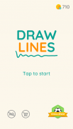 Draw Lines screenshot 0