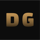 Dungeon and Gunner