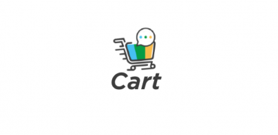 Cart