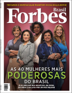 FORBES BRASIL screenshot 2