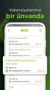 Araz Supermarket screenshot 4