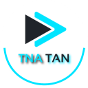 TnaTan - Indian short video app Icon