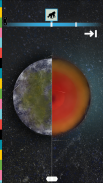 The Earth by Tinybop (Unreleased) screenshot 1