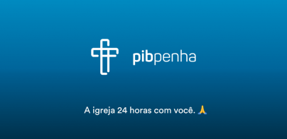 PIB Penha