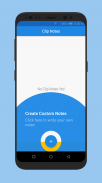 Clip Note - Make Notes from Anywhere screenshot 5