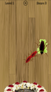 Crush Insects screenshot 5