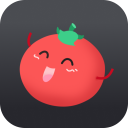 Free VPN Tomato | Un VPN gratuit ultra rapide