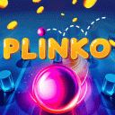 Plinko icon