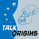 TalkOrigins CCIndex