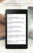 Temas Biblicos para predicar screenshot 19