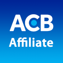 ACB Affiliate Icon