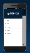 Bitindia (Unreleased) screenshot 5