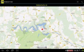 Stellplatz-Finder screenshot 6