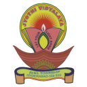 Jyothi Vidyalaya High School