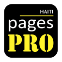 Pages PRO Haiti