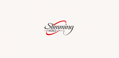 Slimming World