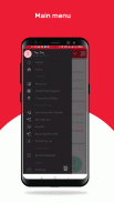 Yoma Bank - Mobile Banking screenshot 0