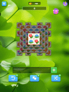 Zen Tile - Relaxing Match screenshot 4