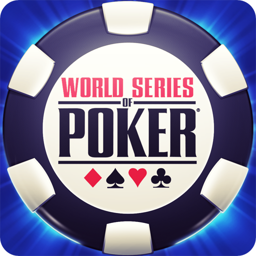 Ignition Casino Mobile Poker Online 1 0 Download Android Apk Aptoide