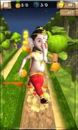 Ganesh Laddu Catch screenshot 3