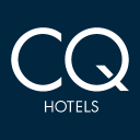 CQ Hotels icon