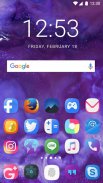 Theme for LG G7 ThinQ screenshot 5