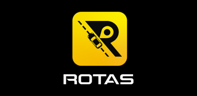 ROTAS - Motorista