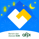 Rupiah Cepat - Pinjaman Dana icon