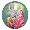 Sri Lakshmi Narayana Hrudayam Icon