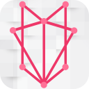 One Touch Line Draw - String Line Puzzle - Baixar APK para Android | Aptoide