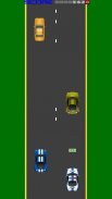 Furious Street Racer screenshot 3