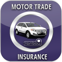 Motor Trade Insurance UK