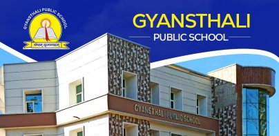 Gyansthali Public School