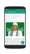 Kumpulan Berita Islam screenshot 2