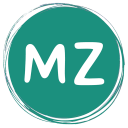 Madam Zii : Be Madam Zii, Best Reseller App