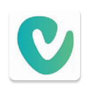 VCare eMAR App