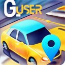 Goencar Taxi | Goa Taxi App