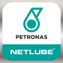 NetLube Petronas Retail AU Icon