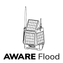 AWARE Flood Installation App (FIA)