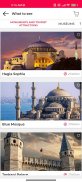 Istanbul Guide by Civitatis screenshot 1