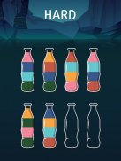 Color Fill - Water Sort Puzzle screenshot 10