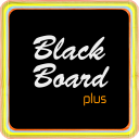 BlackBoard Plus