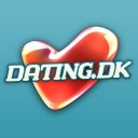 Dating.dk Icon