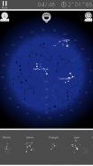 Puzzle Constellation screenshot 5