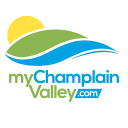 WVNY WFFF MyChamplainValley