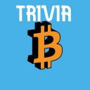 Bitcoin Trivia Icon