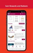 myQs - The Skill Sharpening App for Techies screenshot 4