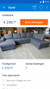 Troostwijk Auctions: Veilingen screenshot 4
