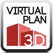 Virtual Plan 3D screenshot 7
