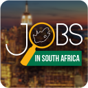 Jobs in South Africa - Durban